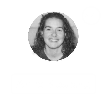 Anne Meslang